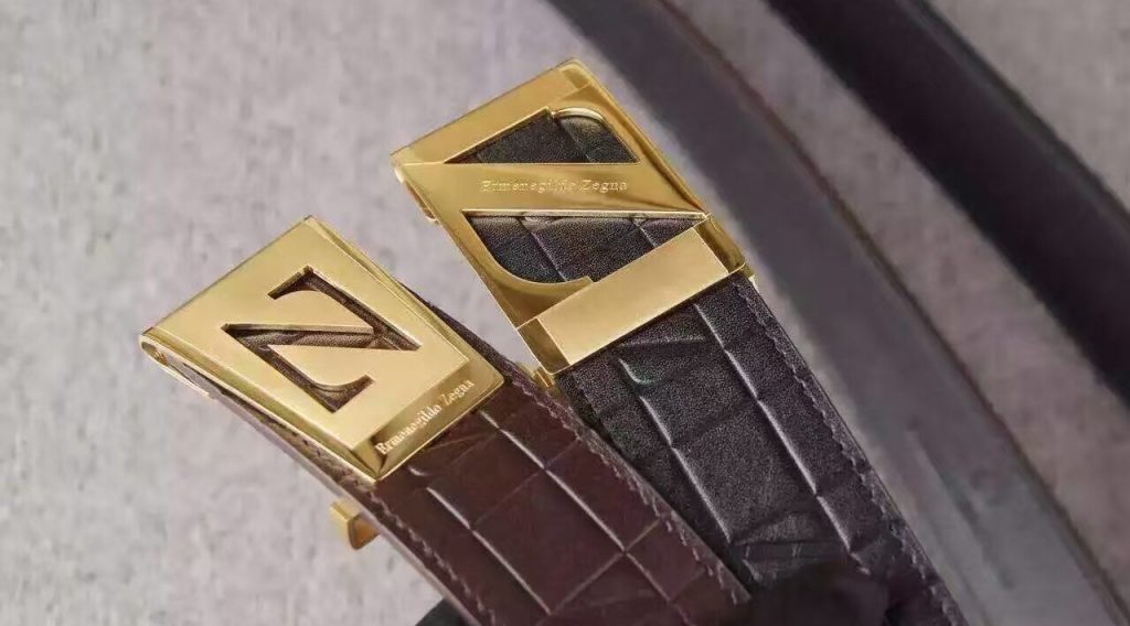 thắt lưng nam zegna siêu cấp that lung nam zegna tlnzg0007 4 1024x568 - Thắt Lưng Nam Zegna Siêu Cấp TLNZG0007