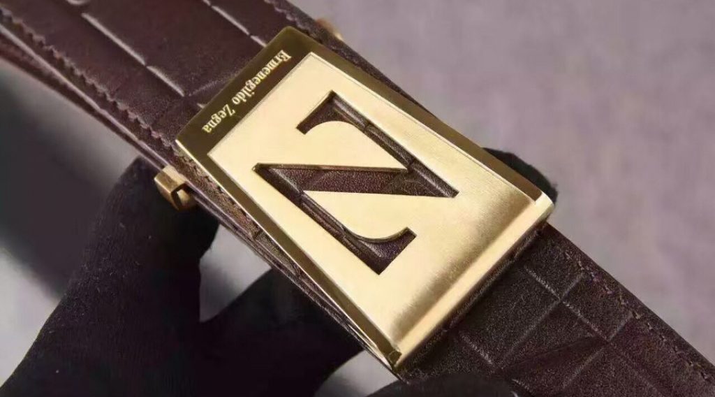 that lung nam zegna tlnzn0008 3 1024x568 - Thắt Lưng Nam Zegna Si&ecirc;u Cấp TLNZG0008