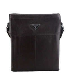 Túi Xách Nam Hàng Hiệu Prada TXNPD0005 tui dung ipad nam prada 1 247x296 - Túi Xách Nam Hàng Hiệu Prada TXNPD0005