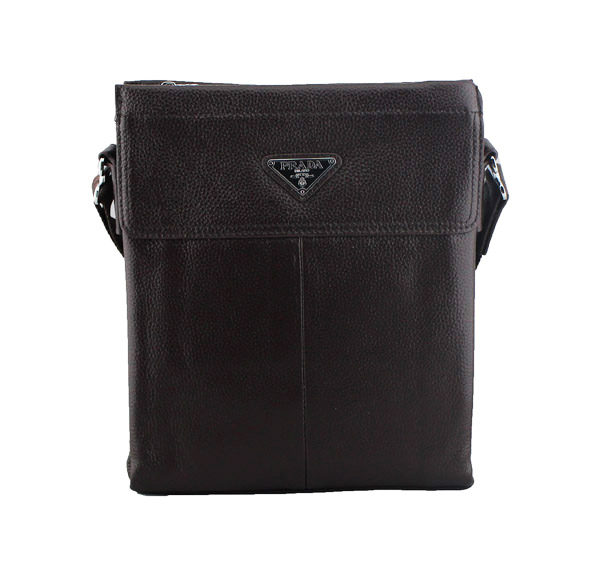 tui-xach-nam-hang-hieu-Prada tui dung ipad nam prada 1 600x568 - Túi Xách Nam Hàng Hiệu Prada TXNPD0005