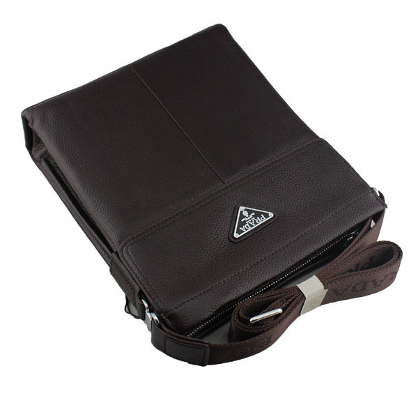 tui-xach-nam-hang-hieu-Prada tui dung ipad nam prada 4 600x568 - Túi Xách Nam Hàng Hiệu Prada TXNPD0005