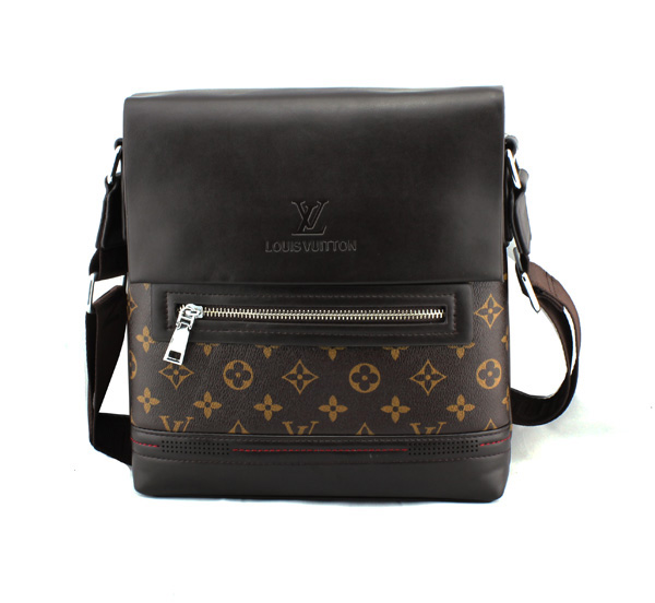 tui-xach-nam-lv tui xach ipad lv txnlv0024 - Túi Xách Ipad Nam Louis Vuitton TXNLV0024