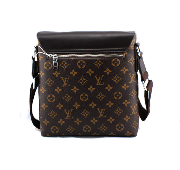 tui xach ipad lv txnlv00241 600x568 - T&uacute;i X&aacute;ch Ipad Nam Louis Vuitton TXNLV0024