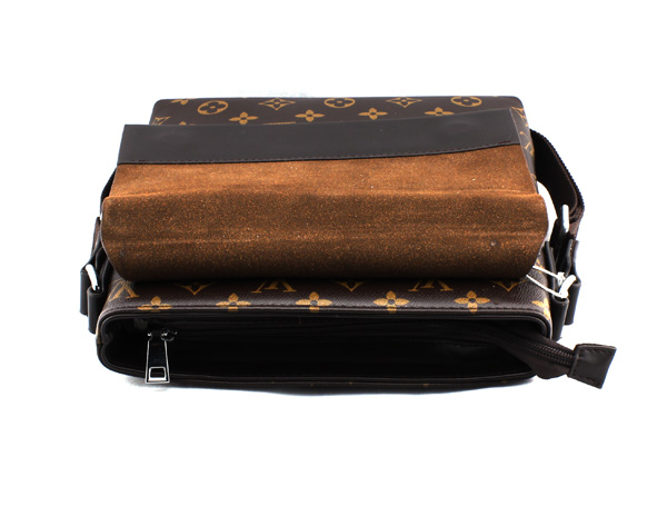 tui xach ipad lv txnlv00244 - T&uacute;i X&aacute;ch Ipad Nam Louis Vuitton TXNLV0024