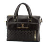 tui xach louis vuitton dep TXNLV0028 100x100 - Túi Xách Nam Louis Vuitton TXNLV0027