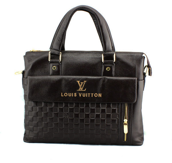 tui xach louis vuitton dep TXNLV0028 600x568 - T&uacute;i X&aacute;ch Nam Louis Vuitton TXNLV0028