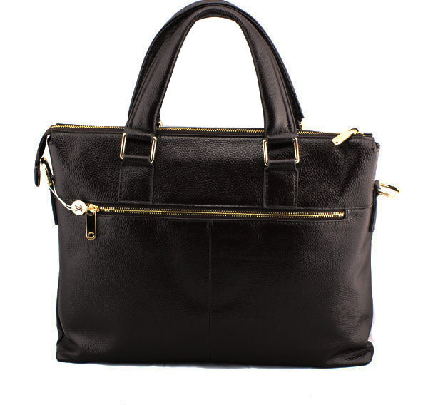 tui xach louis vuitton dep TXNLV00281 600x568 - T&uacute;i X&aacute;ch Nam Louis Vuitton TXNLV0028