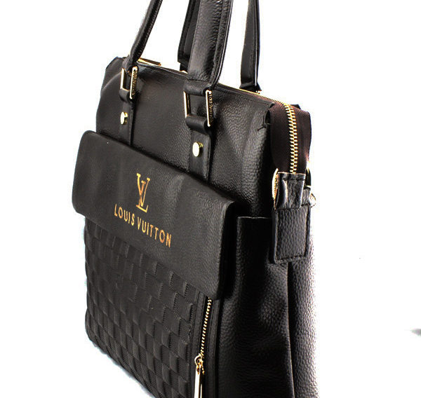tui xach louis vuitton dep TXNLV00282 600x568 - T&uacute;i X&aacute;ch Nam Louis Vuitton TXNLV0028