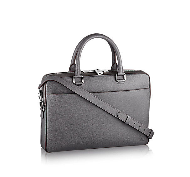 tui-xach-nam-lv tui xach nam louis vuitton super txnlv0023 607x568 - Túi Xách Nam Louis Vuitton Super TXNLV0023