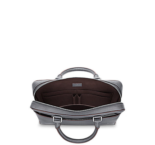 tui-xach-nam-lv tui xach nam louis vuitton super txnlv00231 607x568 - Túi Xách Nam Louis Vuitton Super TXNLV0023