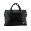 tui xach prada nam 1 100x100 - Túi Xách Nam Hàng Hiệu Prada TXNPD0003