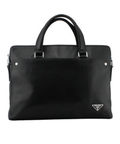 Túi Xách Nam Hàng Hiệu Prada TXNPD0004 tui xach prada nam 1 247x296 - Túi Xách Nam Hàng Hiệu Prada TXNPD0004