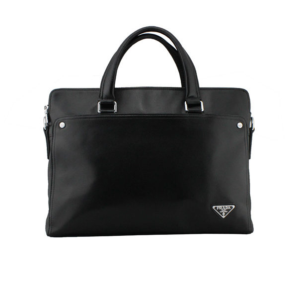 tui xach prada nam 1 600x568 - T&uacute;i X&aacute;ch Nam H&agrave;ng Hiệu Prada TXNPD0004