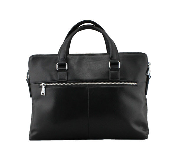 tui xach prada nam 2 600x568 - T&uacute;i X&aacute;ch Nam H&agrave;ng Hiệu Prada TXNPD0004