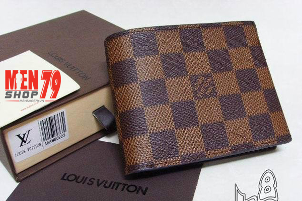 vi nam lv sieu cap - V&iacute; nam LV Si&ecirc;u cấp mua ở đ&acirc;u tốt nhất ?