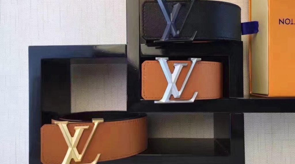 z635417194128 4159ca7fea9683f9bd4a9c0b75897686 1 1024x568 - Thắt Lưng Nam Louis Vuitton Si&ecirc;u Cấp TLNLV0033