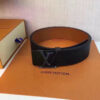 z635417206250 235dd7f1bfa524ea7134282880107aa5 1 100x100 - Thắt Lưng Nam Louis Vuitton Siêu Cấp TLNLV0032