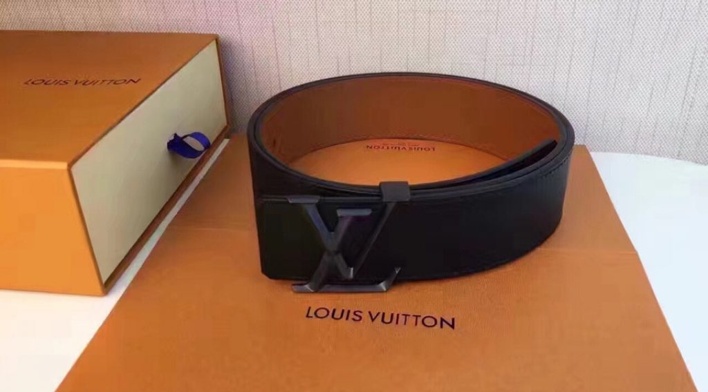 z635417206250 235dd7f1bfa524ea7134282880107aa5 1 1024x568 - Thắt Lưng Nam Louis Vuitton Si&ecirc;u Cấp TLNLV0033