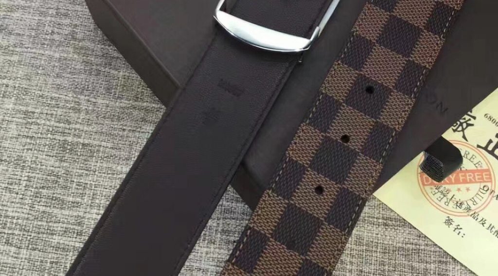 z635427295829 72291374f2971ce51dac95a39fc448fb 1024x568 - Thắt Lưng Nam Louis Vuitton TLNLV0014