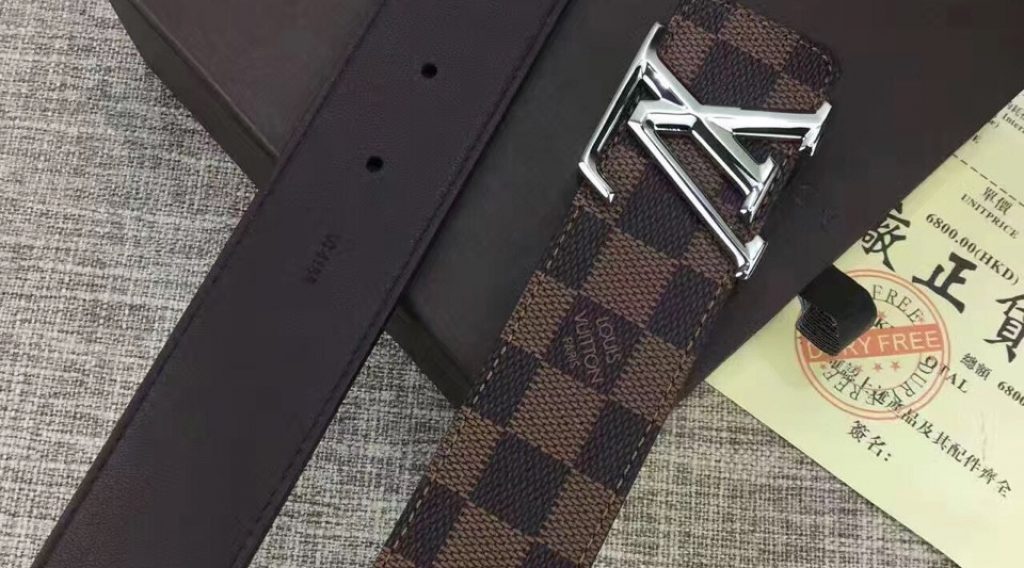 z635427320480 c76f5c08471fb6eca6e27c5417b6e57f 1024x568 - Thắt Lưng Nam Louis Vuitton TLNLV0014