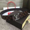 z635427347498 d843c082a6556a61f3a67572a72349fb 100x100 - Thắt Lưng Nam Louis Vuitton TLNLV0015
