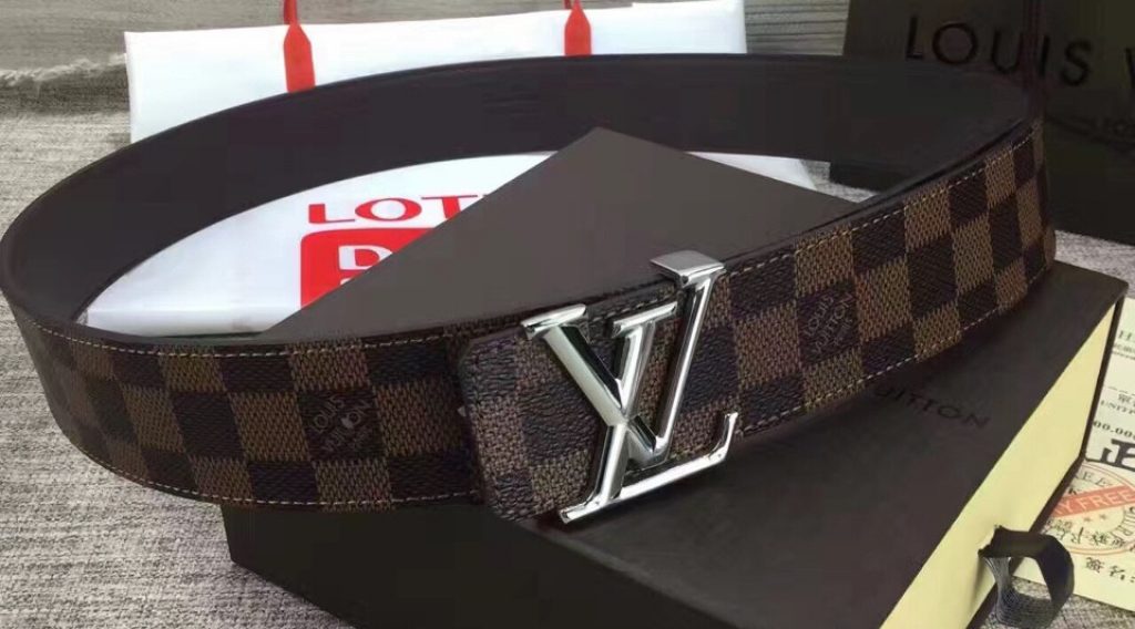 z635427347498 d843c082a6556a61f3a67572a72349fb 1024x568 - Thắt Lưng Nam Louis Vuitton TLNLV0014