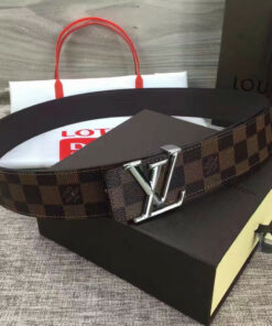 Thắt Lưng Nam Louis Vuitton TLNLV0014 z635427347498 d843c082a6556a61f3a67572a72349fb 247x296 - Thắt Lưng Nam Louis Vuitton TLNLV0014