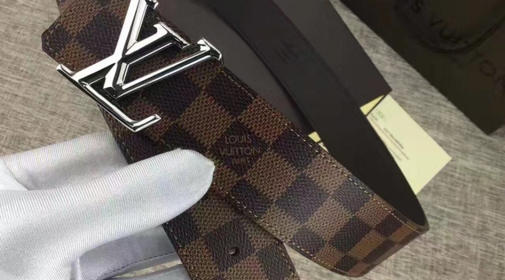 z635427368299 232447cb438f59399cb4f13f05636f70 1024x568 - Thắt Lưng Nam Louis Vuitton TLNLV0014