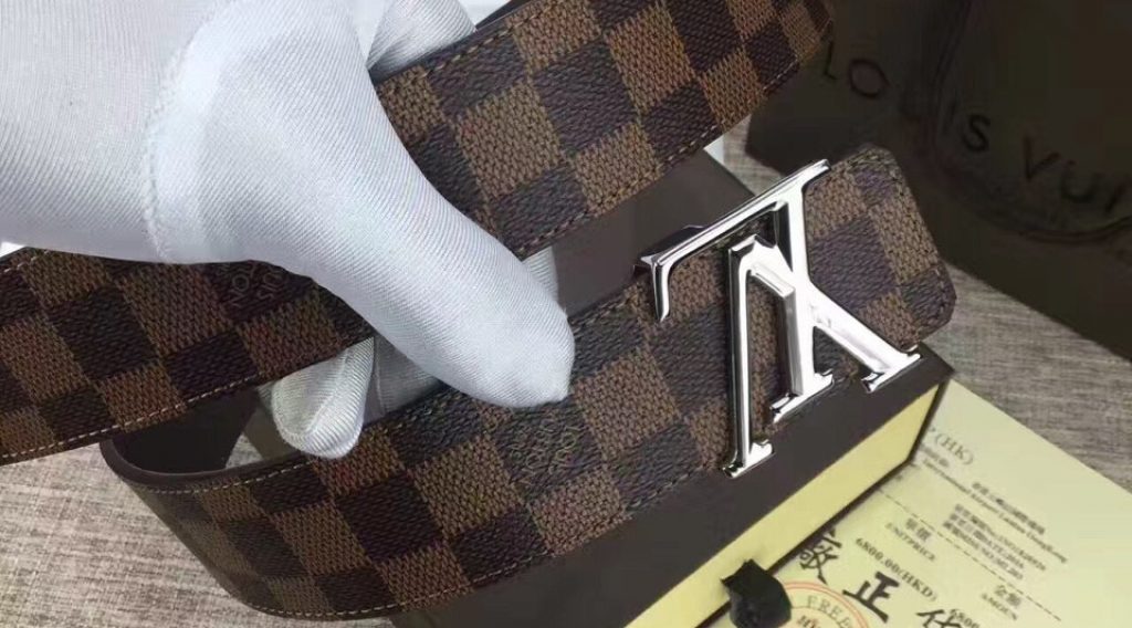 z635427395470 034b181ef120a00dde9ba828864c4fcd 1024x568 - Thắt Lưng Nam Louis Vuitton TLNLV0014