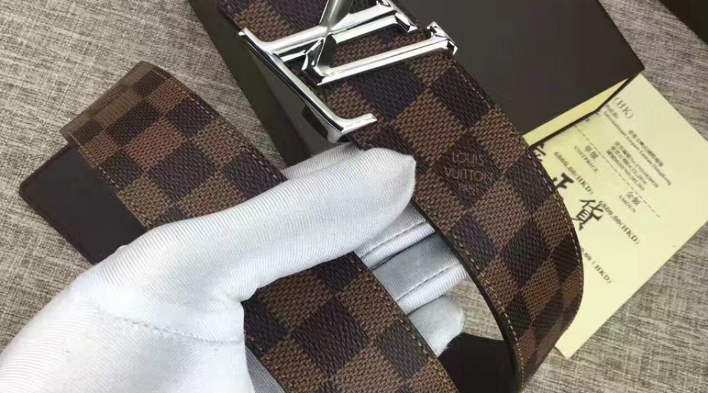 z635427423183 925bd6edd32edd27ed6de2c5e5645a5e 1024x568 - Thắt Lưng Nam Louis Vuitton TLNLV0014