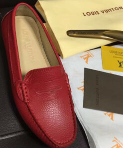 Giày Lười Nam Louis Vuitton Siêu Cấp GNLV0033 z638951657013 ccf14de40483a4b7393f7e1ba0f3c2d5 247x296 - Giày Lười Nam Louis Vuitton Siêu Cấp GNLV0033