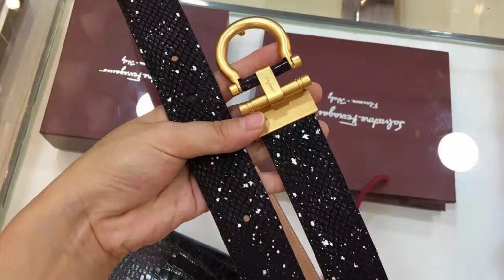 z642914730265 29f278b3337a838f207ee948d021d984 1024x568 - Thắt Lưng Nam Salvatore Ferragamo TLNSF0015