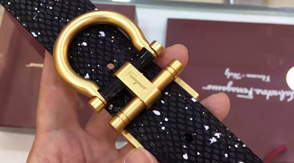 z642914734701 6092b224a5787068459c68e75ea6e944 1024x568 - Thắt Lưng Nam Salvatore Ferragamo TLNSF0015