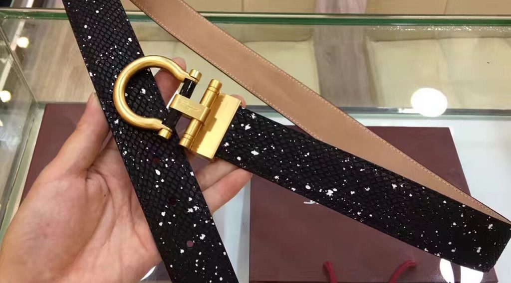 z642914749173 cf27c14bdfec494ff87cf3c531b5d16f 1024x568 - Thắt Lưng Nam Salvatore Ferragamo TLNSF0015