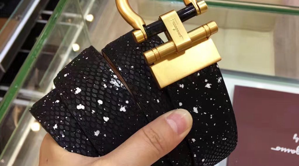 z642914754502 5c0a2e16804b75061fd07debc1c436b2 1024x568 - Thắt Lưng Nam Salvatore Ferragamo TLNSF0015