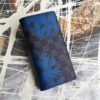 Louis vuitton Damier Graphite brazza wallet N41677 txlv148 100x100 - Ví Nam Louis Vuitton Siêu Cấp VNLV0033