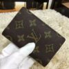Louis vuitton canvas pocket organiser wallet M60502 txlv137 100x100 - Ví Nam Louis Vuitton Siêu Cấp VNLV0026