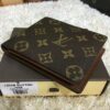 Louis vuitton monogram canvas florin wallet M60026 txlv1412 100x100 - Ví Nam Louis Vuitton Siêu Cấp VNLV0038