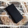 Louis vuitton taurillon leather Brazza wallet M58192 txlv168 100x100 - Ví Nam Louis Vuitton Siêu Cấp VNLV0038