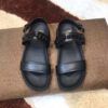 dep nam christian louboutin sieu cap dncl0002 4 100x100 - Dép Nam Christian Louboutin Siêu Cấp DNCL0003