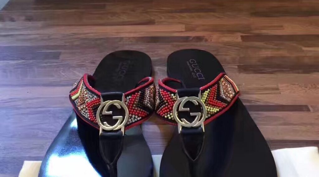 dep nam gucci dngc0002 1024x568 - D&eacute;p Nam Gucci Si&ecirc;u Cấp DNGC0002