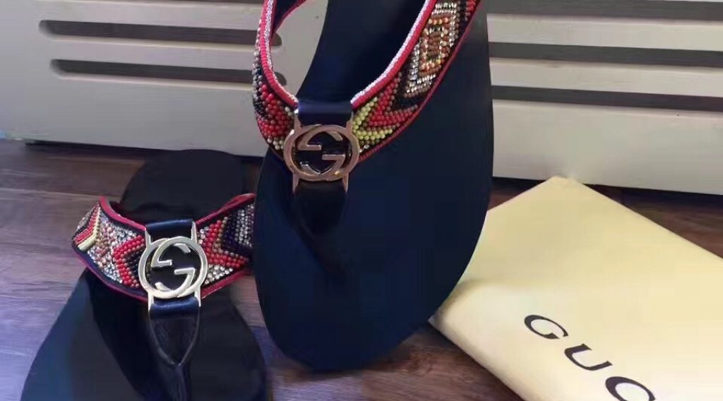 dep nam gucci dngc0002 2 1024x568 - D&eacute;p Nam Gucci Si&ecirc;u Cấp DNGC0002