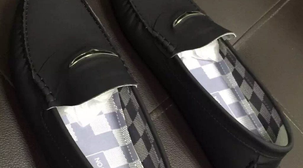 giay nam louis vuitton gnlv0067 1024x568 - Gi&agrave;y Lười Nam Louis Vuitton Si&ecirc;u Cấp GNLV0067