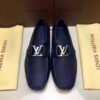 giay nam lv sieu cap gnlv0075 100x100 - Giày Lười Nam Louis Vuitton Siêu Cấp GNLV0074