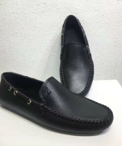 Giày Lười Nam Louis Vuitton Siêu Cấp GNLV0082 giay nam lv sieu cap gnlv0082 2 247x296 - Giày Lười Nam Louis Vuitton Siêu Cấp GNLV0082