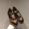 giay nam versace gnvs0003 7 100x100 - Giày Lười Nam Prada Siêu Cấp GNPD0004