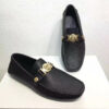 giay nam versace sieu cap gnvs0004 100x100 - Giày Nam Versace Siêu Cấp GNVS0003