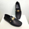 giay nam versace sieu cap gnvs0005 100x100 - Giày Nam Ferragamo Siêu Cấp GNSF0005