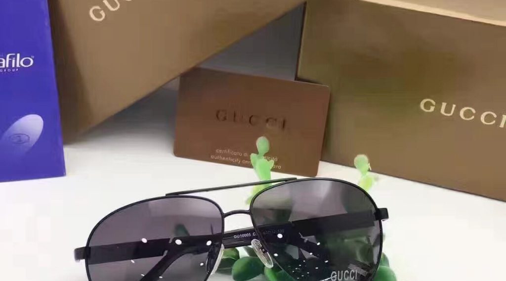 mat kinh nam gucci sieu cap mkngc0005 5 1024x568 - Mắt K&iacute;nh Nam H&agrave;ng Hiệu Gucci MKNGC0005