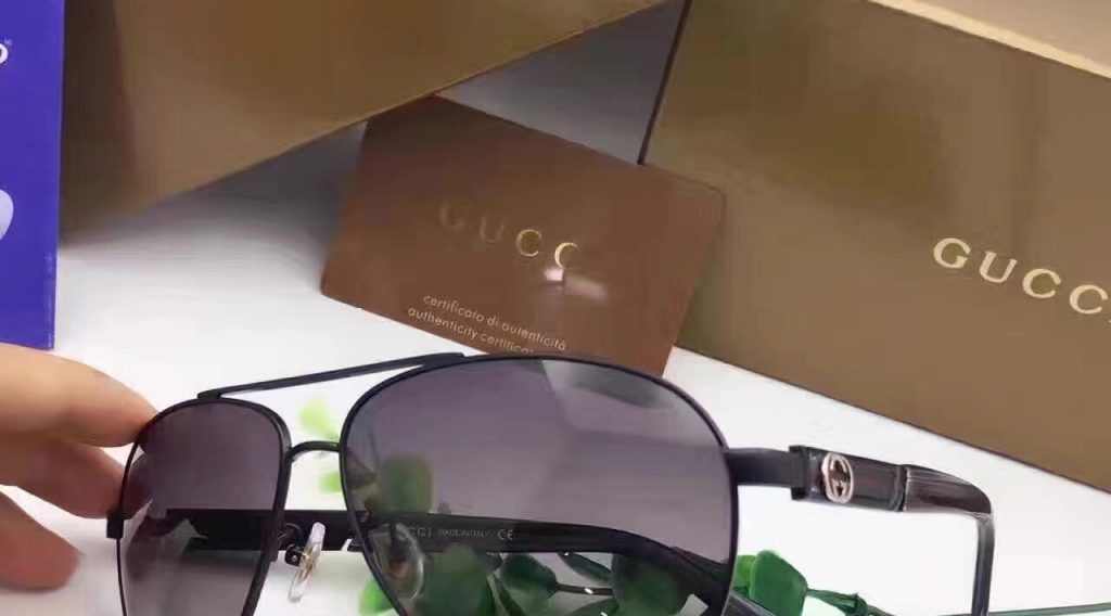 mat kinh nam gucci sieu cap mkngc0005 7 1024x568 - Mắt K&iacute;nh Nam H&agrave;ng Hiệu Gucci MKNGC0005